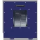 Стіл для шліфування CORMAK DT2000M