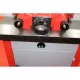 Фрезерний верстат по дереву Holzmann FS 200 380В