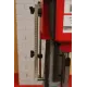 Довбальний верстат Holzmann STM 26