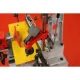 Довбальний верстат Holzmann STM 26