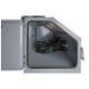 Піскоструминна камера Holzmann SK420_230V
