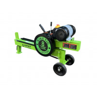 Кінетичний дровокол MAST Gartentechnik MT-PR-K8T