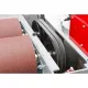 Калібрувально-шліфувальний верстат Holzmann ZS 970P