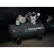 Поршневий компресор MAST 2105/500L 400V 12.5BAR