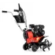 Бензиновий мотокультиватор Faworyt Pro GP950 B