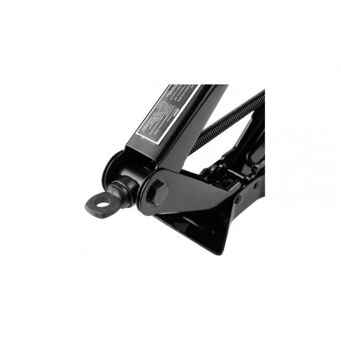 Домкрат 1,5 т REDATS Scissor Jack