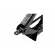 Домкрат 1,5 т REDATS Scissor Jack