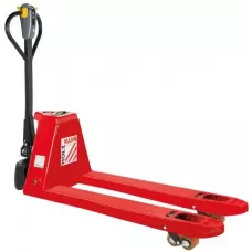 Рокла з електроприводом Holzmann HUB15FLEX_48V