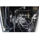 Дизельний генератор UNIVERSAL UND-BD 44 KVA
