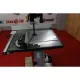Стрічкова пила Holzmann HBS 470PROFI