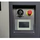 Гвинтовий компресор Mast SH-8 Inverter (двигун на постійних магнітах)