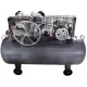 Поршневий компресор MAST 2105/500L 400V