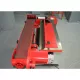 Кромкошліфувальний верстат Holzmann KOS 2740C