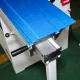 Форматно-розкрійний верстат MAST H-RS305 VF2000 400V
