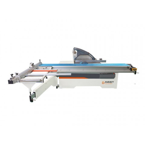 Форматно-розкрійний верстат MAST H-RS305 VF3200 Pro