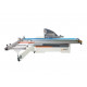 Форматно-розкрійний верстат MAST H-RS305 VF3200 Pro