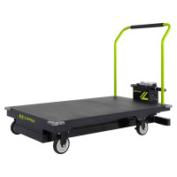 Навантажувач Zipper ZI-SHW200LIFT