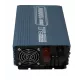 Інвертор напруги MEXXSUN MXS-1000