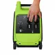 Інверторний генератор Optimat Smart Energy IE3500