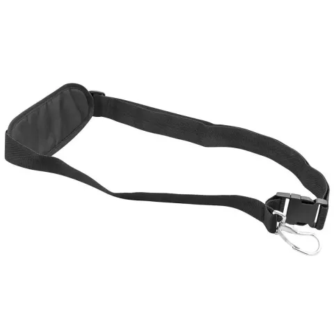 Акумуляторний садовий висоторіз Zipper ZI-HET40V-AKKU