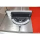 Стрічкова пила Holzmann HBS 470PROFI