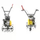 Мотокультиватор HIGHER HP-32525