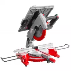 Пила торцювально-циркулярна Holzmann TK 305