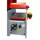 Фугувально-рейсмусовий верстат Holzmann HOB410PROSMW4_400V