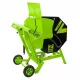 Циркулярна пила для колод (дроворіз) Zipper ZI-WP500TN