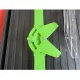 Плиткорізний верстат Zipper ZI-FS115