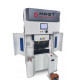 Електричний сервопривідний листозгинальний прес MAST CNC Machinen HTP-12/600