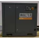 Гвинтовий компресор з ремінним приводом WALTER SK 7,5 SXP