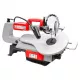 Лобзиковий верстат Holzmann DKS 21PRO