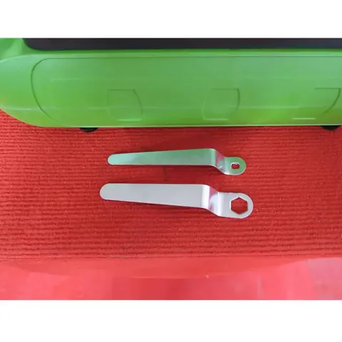 Плиткорізний верстат Zipper ZI-FS115