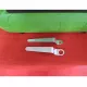 Плиткорізний верстат Zipper ZI-FS115