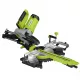 Торцювальна пила Zipper ZI-KGS255DS