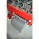 Кромкошліфувальний верстат Holzmann KOS 2740C