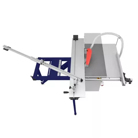 Пила CORMAK TS255