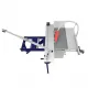 Пила CORMAK TS255