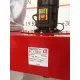 Система витяжки HOLZMANN ABS3000SE_400V