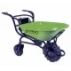 Акумуляторна тачка MAST EWB 150 B