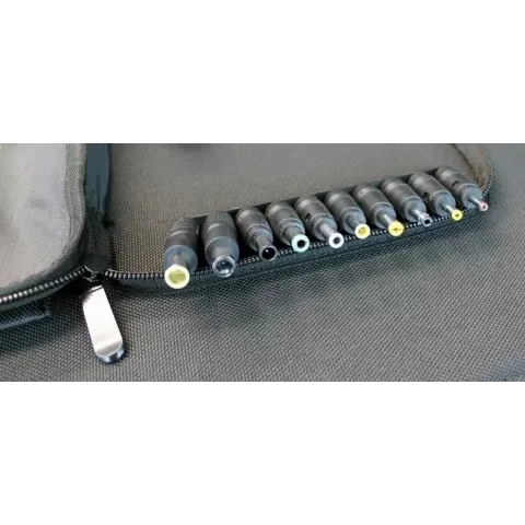 Сонячна панель Zipper SP120W