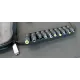 Сонячна панель Zipper SP120W