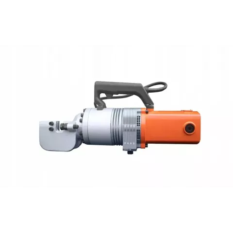 Верстат для різання арматури METCOR RC22