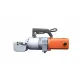 Верстат для різання арматури METCOR RC22