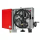 Стрічкова пила Holzmann HBS 470PROFI 230 В