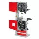 Стрічкова пила Holzmann HBS 470PROFI 230 В