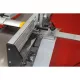 Фугувально-рейсмусовий верстат Holzmann HOB 260NL