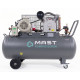 Поршневий компресор MAST VA90/200L 400 12.5BAR