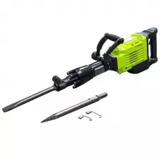Відбійний молоток Zipper ZI-ABH1700D